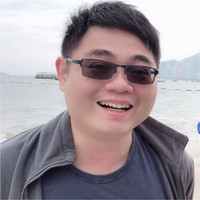 金锡湛