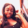 Destiny Odom