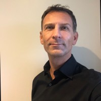 Eddie Aidinian