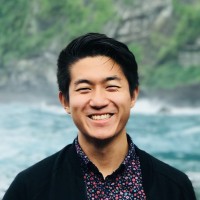 David Li