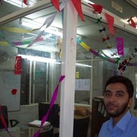 syed meeran