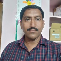 Ramapullaiah Aggoni