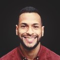 Carlos Campos