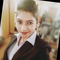 Shivani Singh