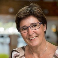 Lis Bugtrup