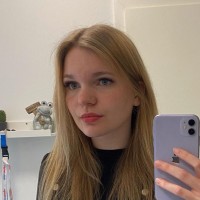 Leni Schmitt