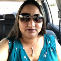 Manjit Sohal
