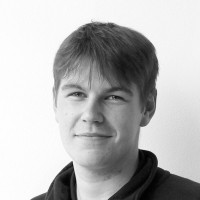 Gustav Engqvist