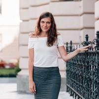Dominika Podobnik
