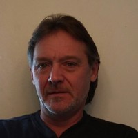 Rodger Steele