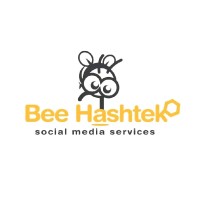bee hashtek