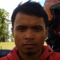 Frans Frans Hery Gultom