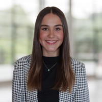 Lauren Kornman
