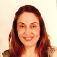 Silvia Martin Mompo