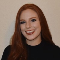 Haley Schmidt