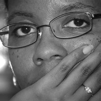 Deiatra Griffin