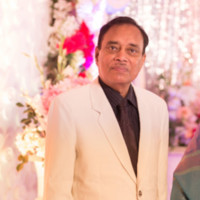 Engr. Mohammad Abdul Mannan