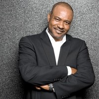 Sebastian Benjamin