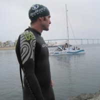 Michael Coppersmith