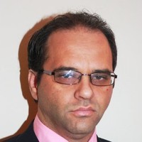 Carlos Gomez Duran