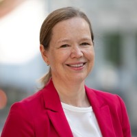Kristin Flornes