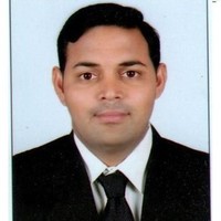 Abdul Waseem