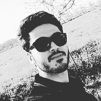 Javid Hamidi