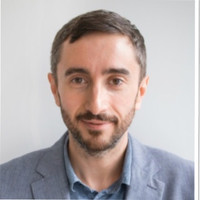 Julien Mayaux