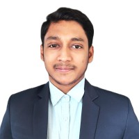 Md. Ashifur Rahaman