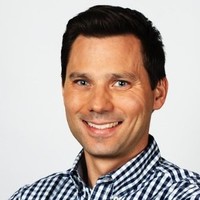 Peter Wlaschitz