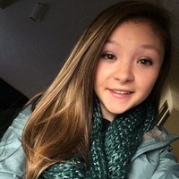 Haleigh Smith