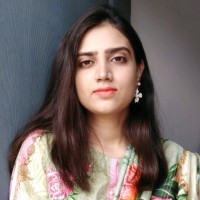 Fizza Husnain