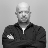 Mike Enloe