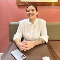 Dayane Santos
