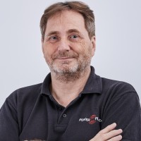Frans Giezen