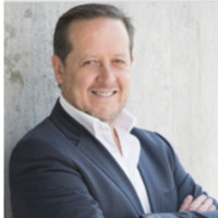 Eduardo Gutiérrez Gómez