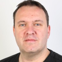 Bratislav Mladenović