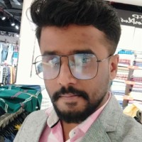 Ajay Kambli