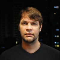 Vander Lins 🏳️🌈