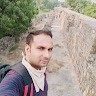 Ravikant Shivji