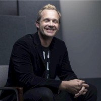 Jim Munroe