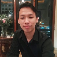Jan Hong