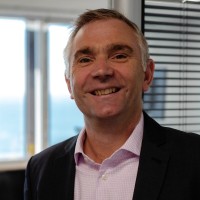 Richard Aylwin