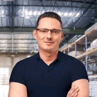 Adrian Swedera
