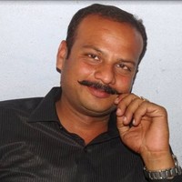 Prasad Bheemisetty