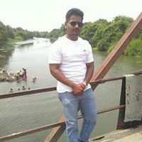 Nikhil Doke