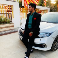 Jeet Thakkar