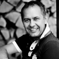 Robert Antkowiak | Xaris Ict & Telecom