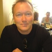 Tomas Torstensson