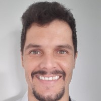 Denis Welker Cardoso Ferreira